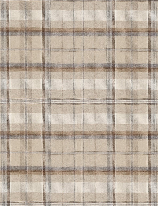 Ткань Sanderson Byron Wools 233241
