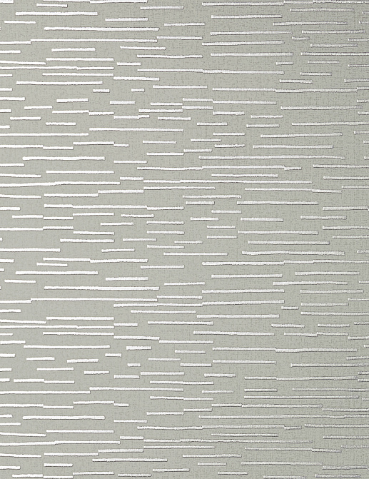 Обои Thibaut Surface Resource T4008