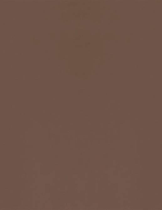 Ткань Designers Guild Velluto II FDG2705/63