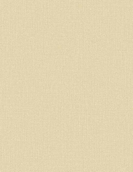 Обои Galerie Bazaar G78305