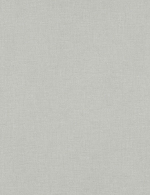 Ткань Daylight Ambience Blow/Flax
