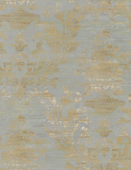 Обои Galerie Classic Silks 4 CL38260