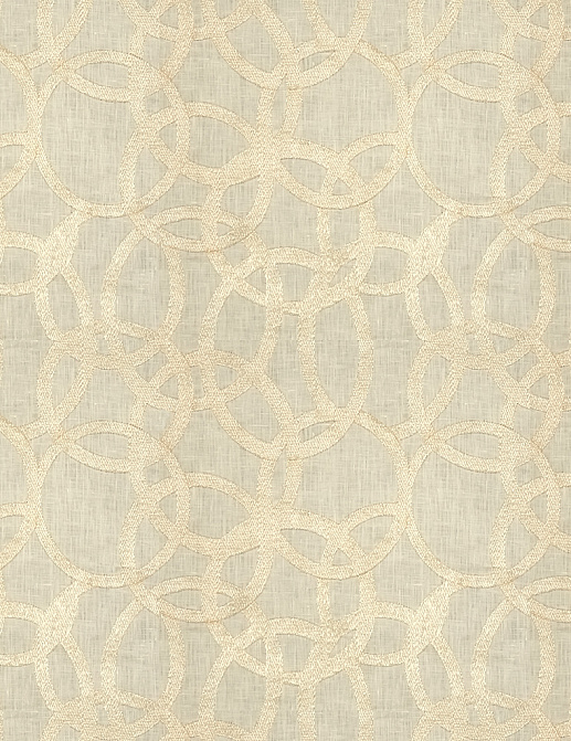 Ткань Kravet Modern Luxe Gilt 3971/1
