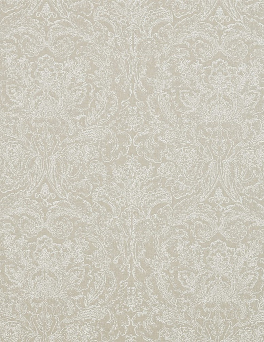 Ткань Sanderson Chiswick Grove 236481