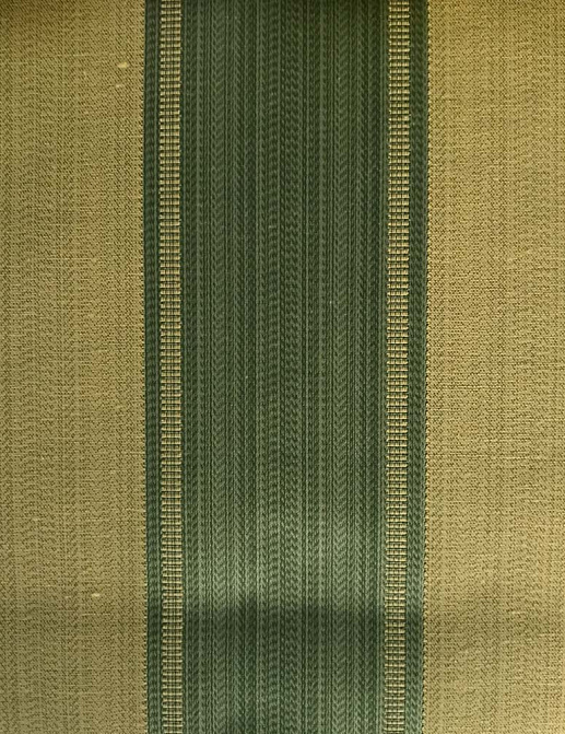 Ткань Foresti Home Mazzini n.2 T3096/04