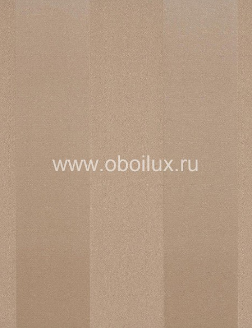 Обои Eijffinger Versailles 571002