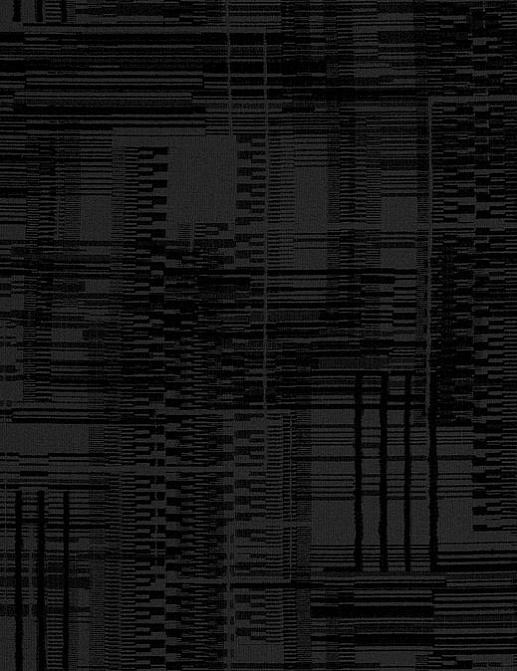 Ткань Daylight Gronzo Fiborg/Raven
