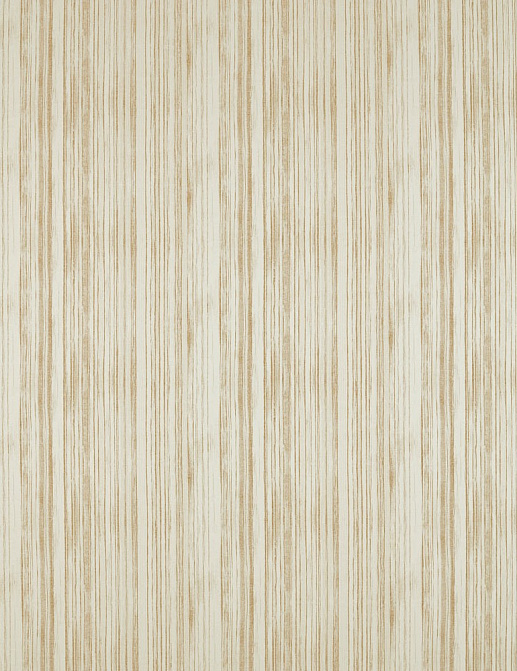 Ткань Harlequin Lucero 132576