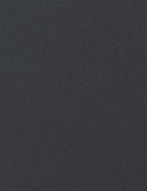 Ткань Casamance Gala 33580324