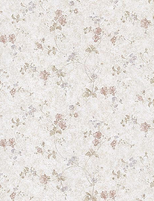 Обои KT-Exclusive Floral Fantasies 986-56022