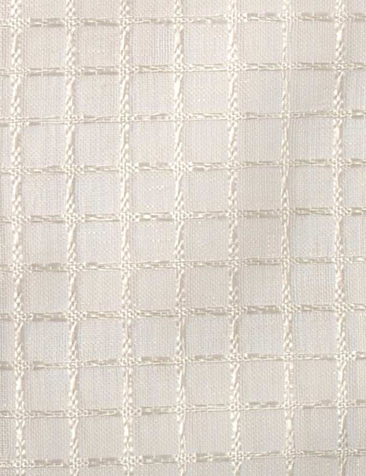 Ткань Duralee Mayfield Collection 51252/282