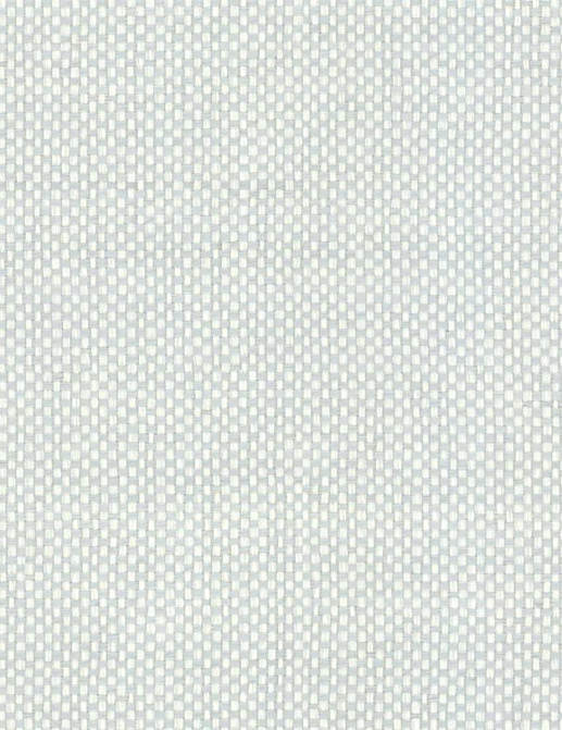 Обои Yate Ethereal YTZ281010