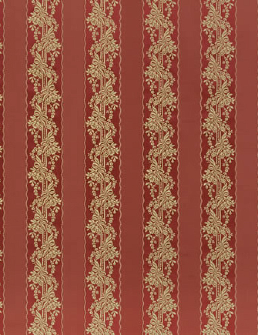 Ткань Designers Guild Savigny silks FQ026/03