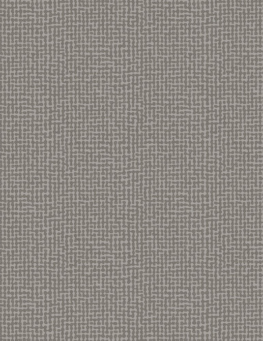 Обои Eijffinger Enso 388723
