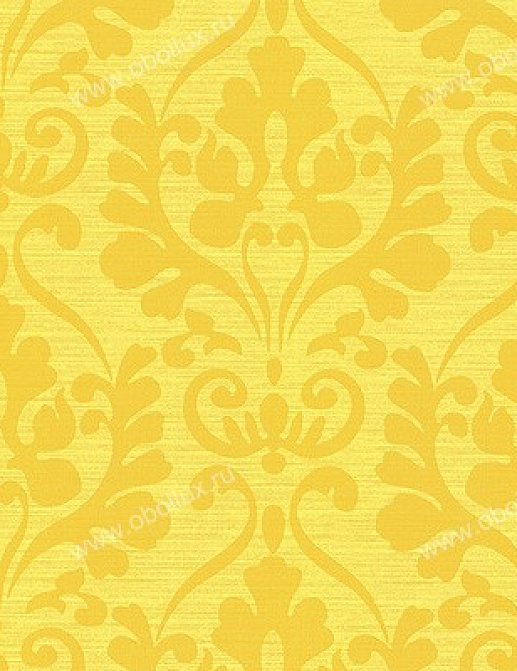 Обои York Carey Lind - Organic Finishes CV5164W