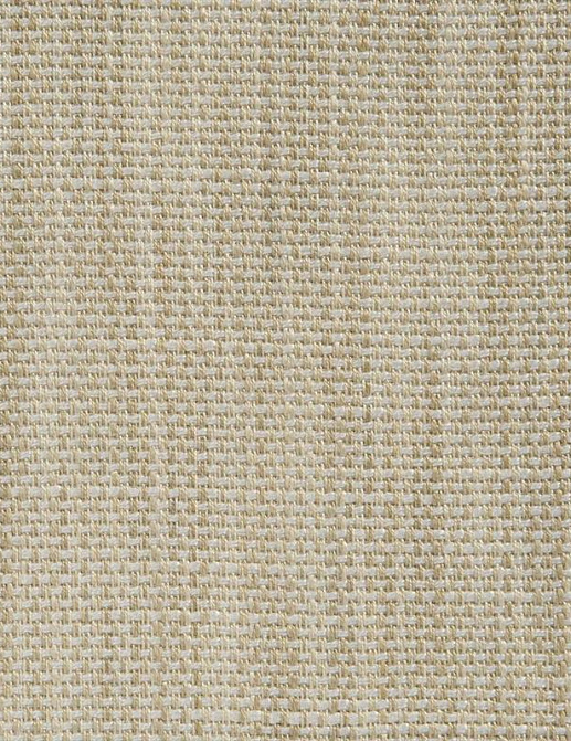 Ткань Casamance Come 7761721
