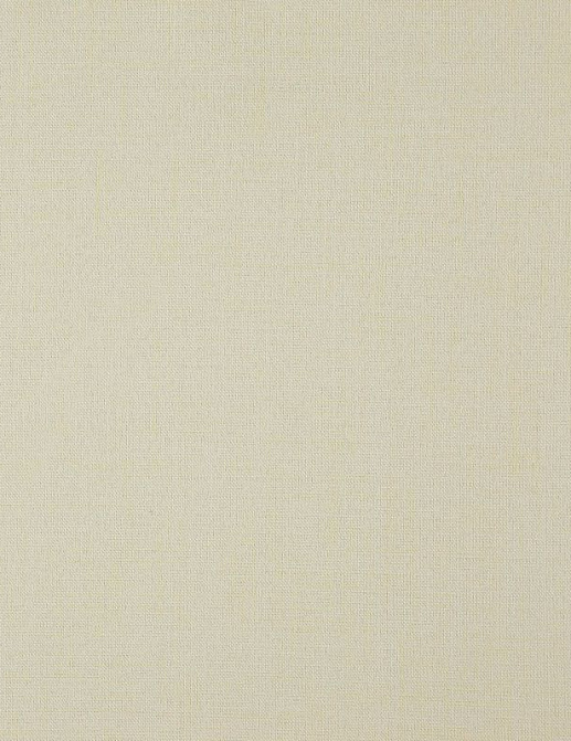Ткань Daylight Mezzano 2 Luminary/Cream