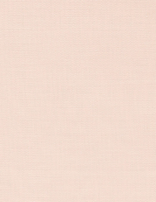 Ткань Zoffany Naturals 333165