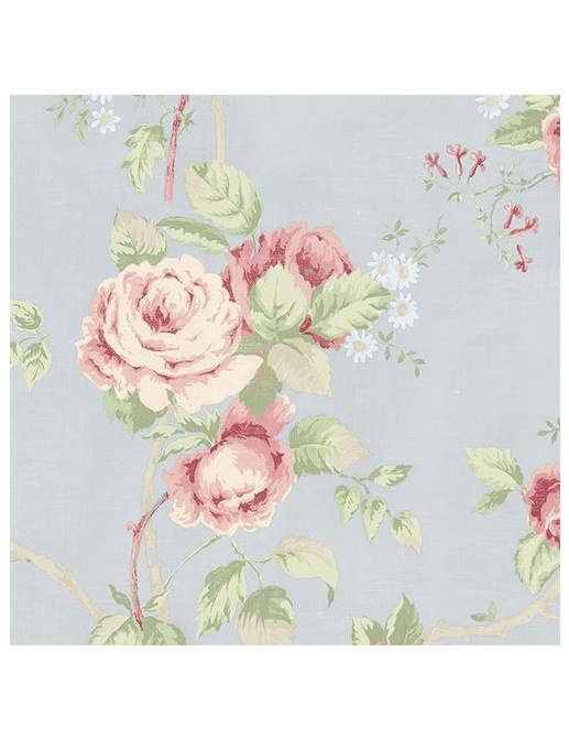 Обои Aura Rose Garden CG28815