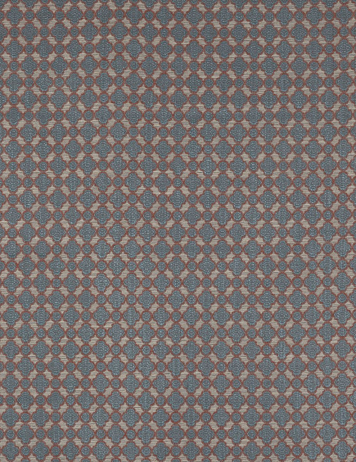 Ткань Colefax and Fowler Roscoe F4770-01