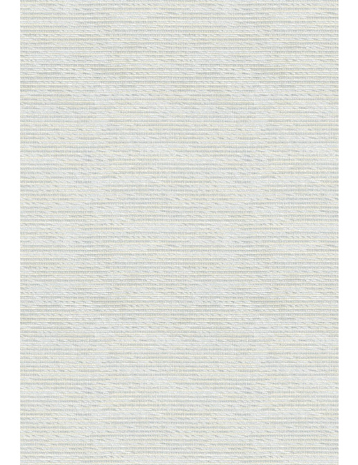 Обои Textile Wallcoverings AI (Artificial Intelligence) HED2068