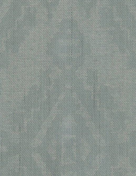 Обои Beautiful House Paper Whisper 20-1024
