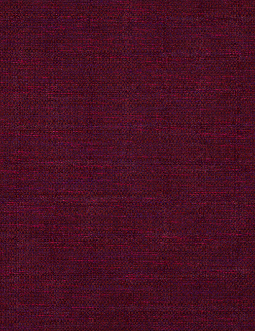 Ткань Nobilis Saint-Germain Textures №2 10672.44