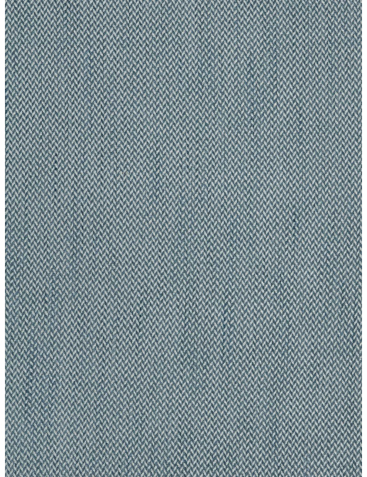 Ткань Fabricut Solids By Color Blue Winton/Twilight