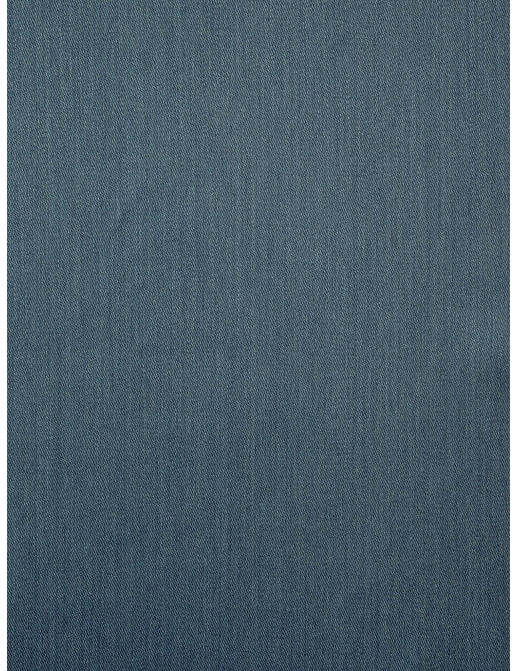 Ткань Holland & Sherry Andes Melange Wool Sateen DE14074
