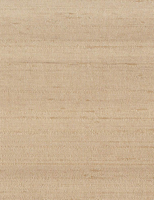 Обои Casamance Select 3 D9410515