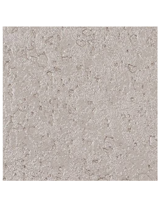 Обои Innovations Collection ORE-09
