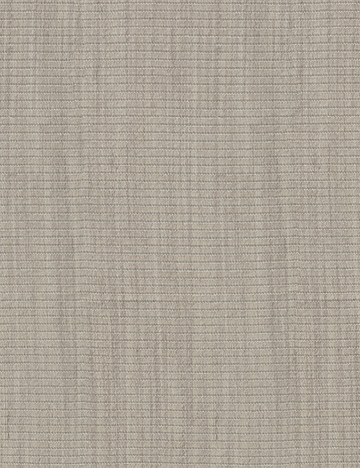 Ткань Espocada Эволюция 2647/15