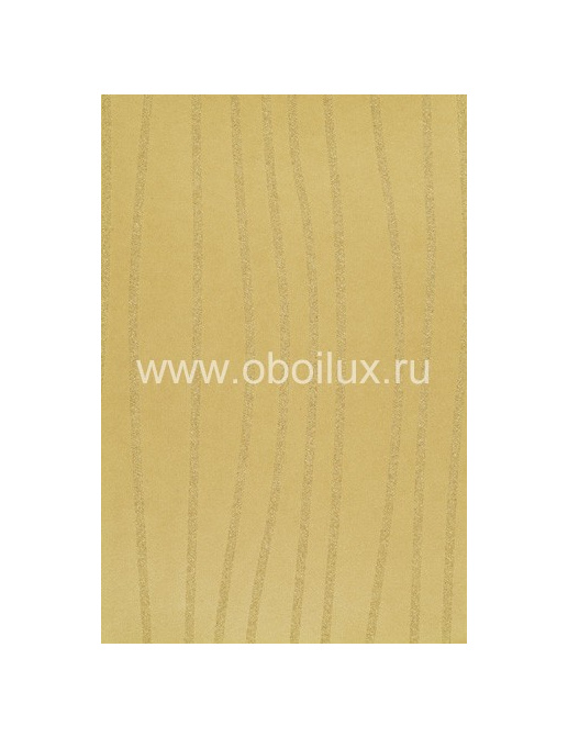 Обои Omexco Oxygen o238