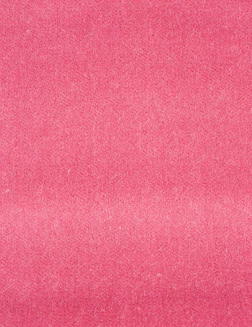 Ткань MYB Textiles Marlow Velvet 8501/Carmine