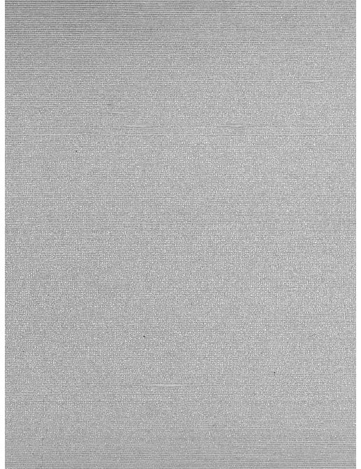 Обои Holland & Sherry Collection 3 WP7764