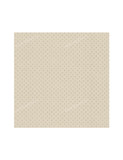 Обои Zoffany Classic Damask CDW06002