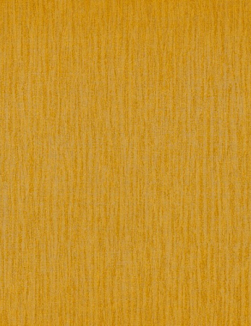 Обои Prospero Tailor 73381528