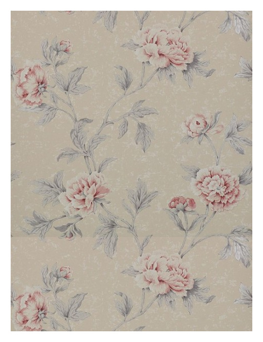 Обои Colefax and Fowler Lindon 07174/04