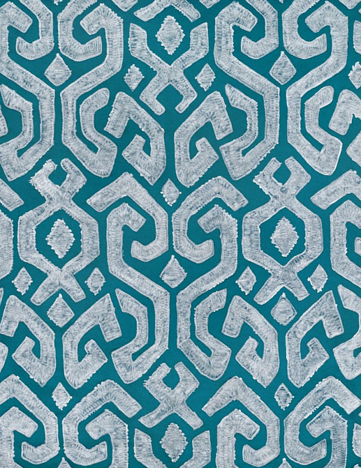 Ткань Zinc Pantelleria weaves Z596/05