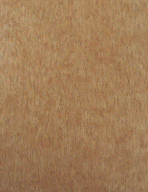 Обои Osborne & Little Metallico Vinyls W6901-01