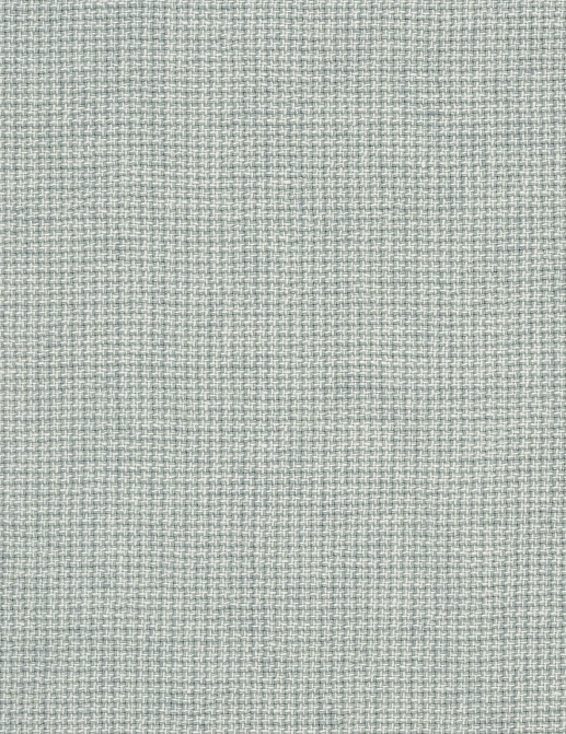Ткань Designers Guild Brera Filato F1994/03