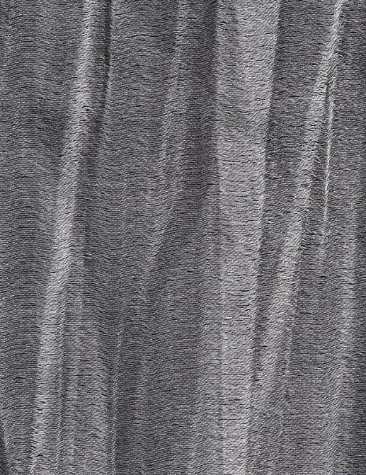 Ткань Casamance Epure 31110782