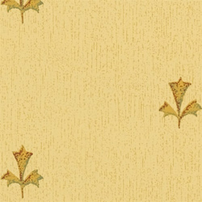Обои Thibaut Palladio T8836