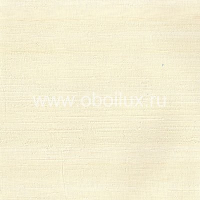 Обои Casamance Siam 261758