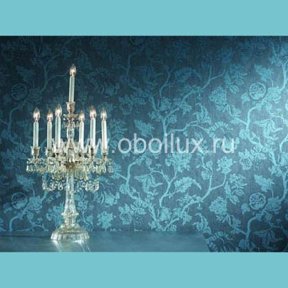 Обои Arte Saga 70115