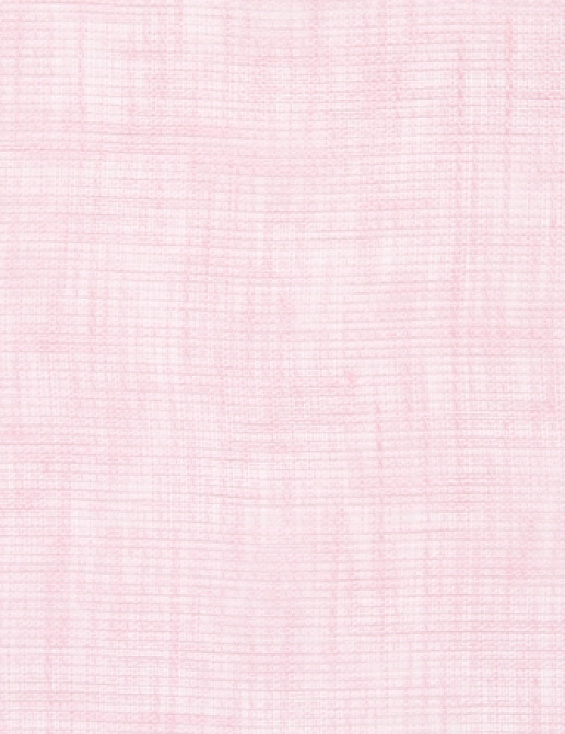Ткань Designers Guild Mazan F1882/10