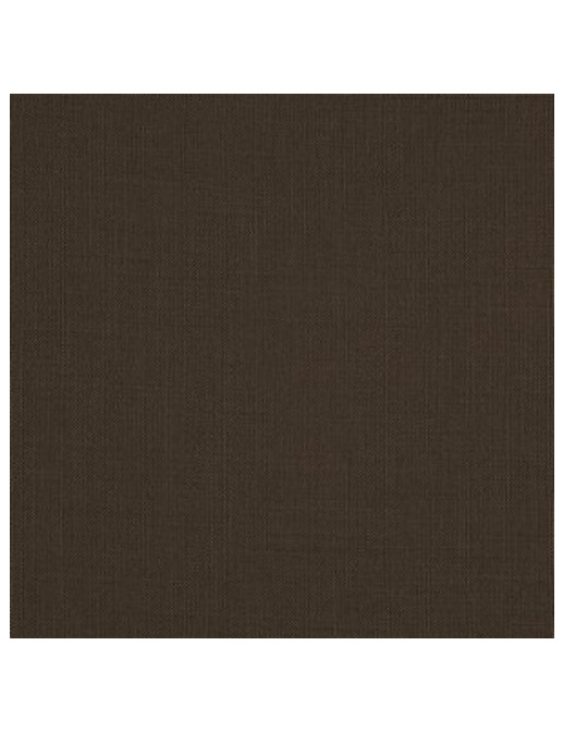 Ткань Prestigious Textiles Contract FR 2006/144