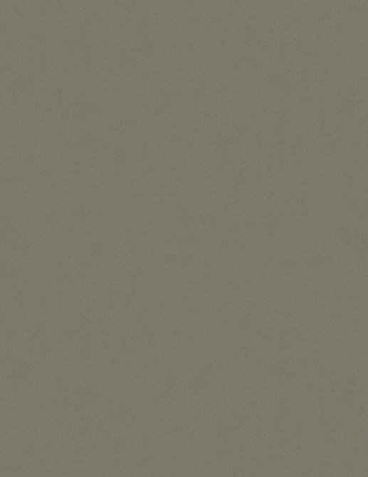 Обои Aura Nordic Elegance 630424