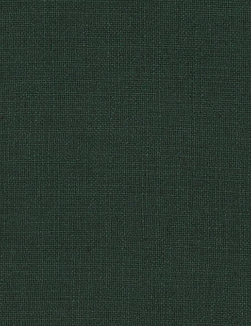 Ткань Duralee Pirouette - Honeysuckle, Avocado, Forest DK61831/26