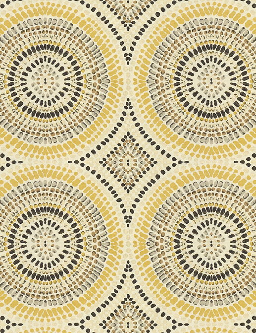 Ткань Kravet Modern Colors Tranquility 32987/411